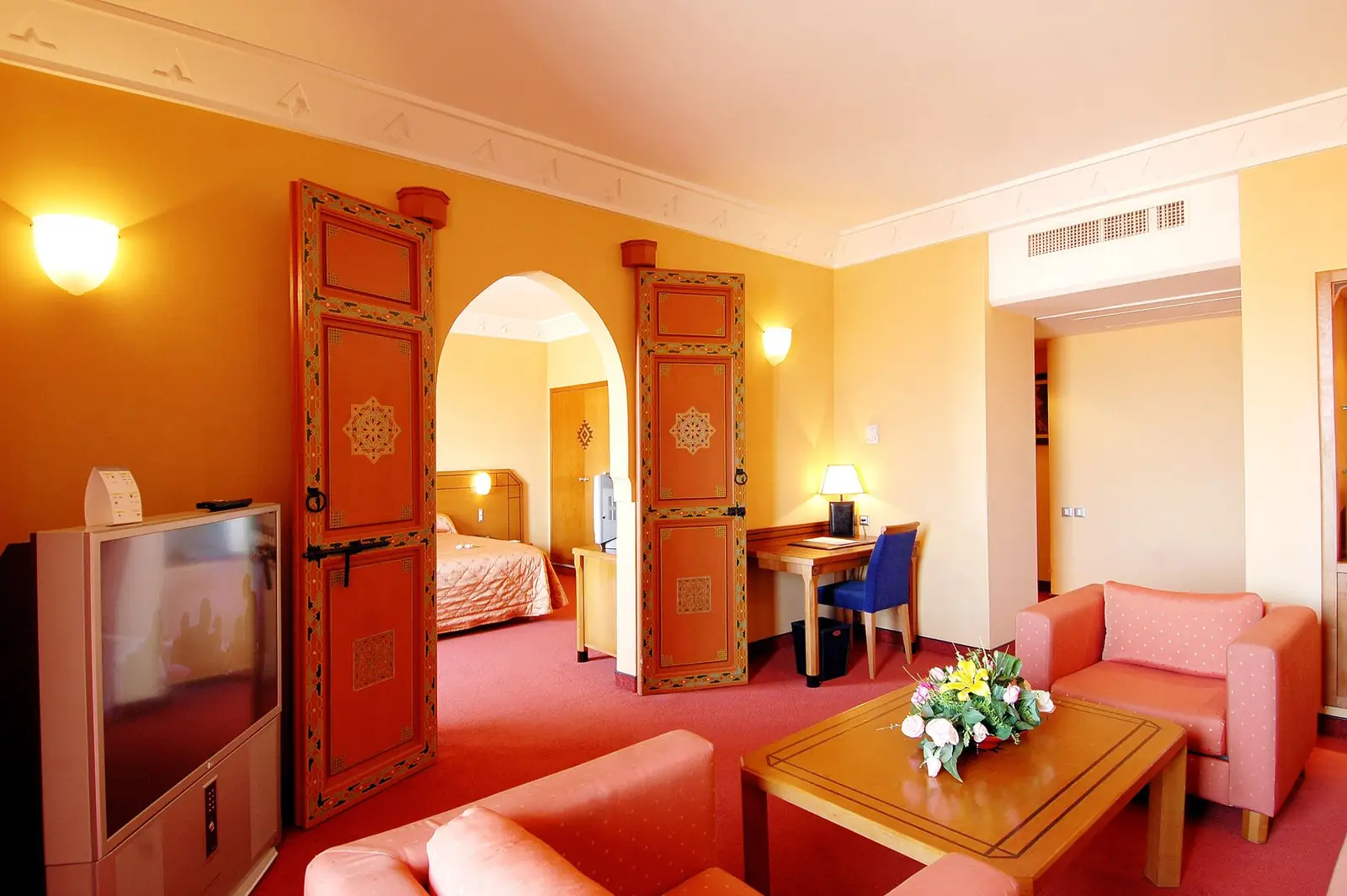 Apartma Savinjska Panorama