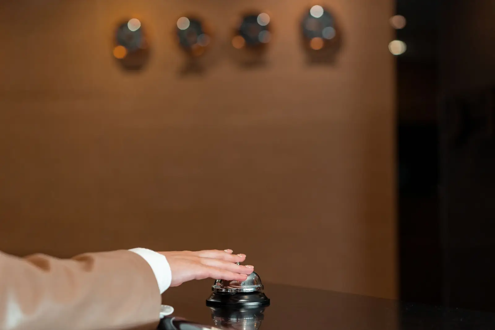 Concierge Storitve Savinjske Doline